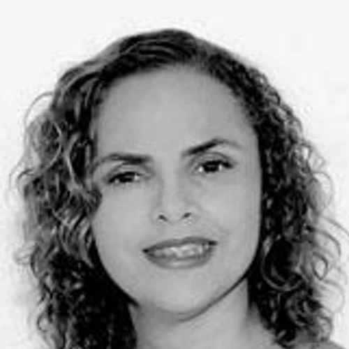 MARIVÂNIA PORTÁCIO