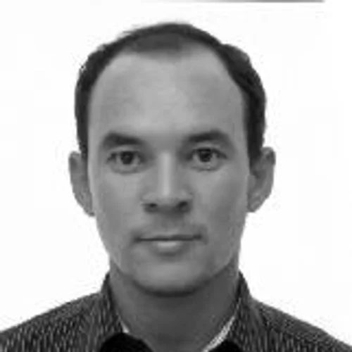 Luiz Antonio