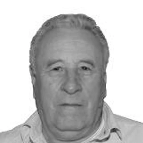 ANTONIO GELÔ