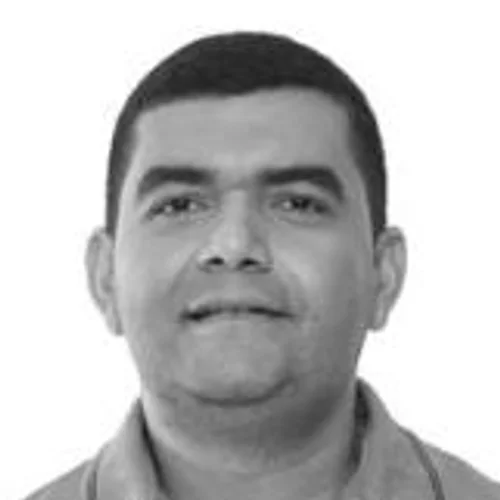 EDUARDO DA SAUDE
