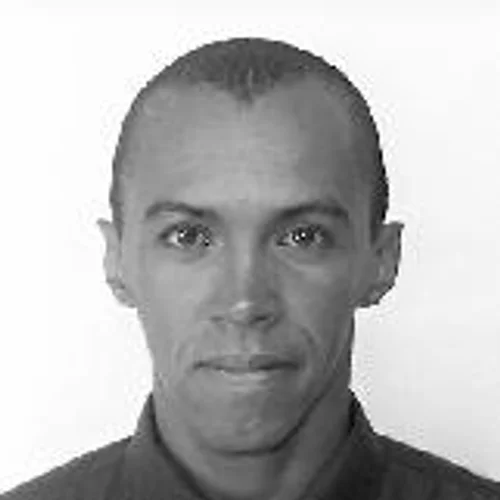 Ronaldinho