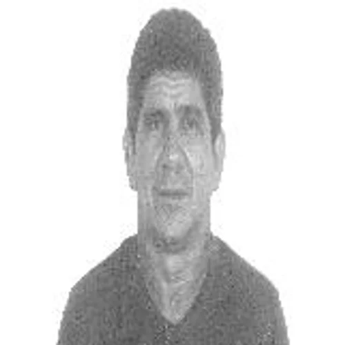 Pirulito