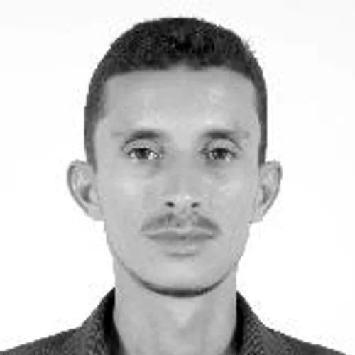 Daniel da Linha Quatro