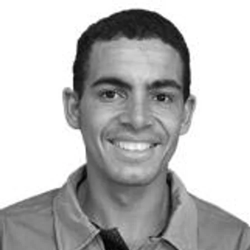RODRIGO DO SOBRADO