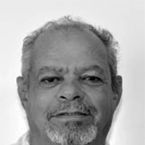 Divino Funileiro