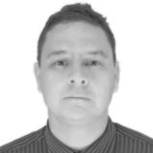 Zé Renato