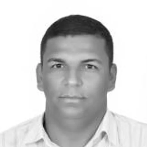 CARLINHOS