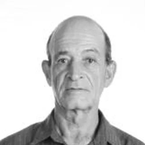 Pedro Machado