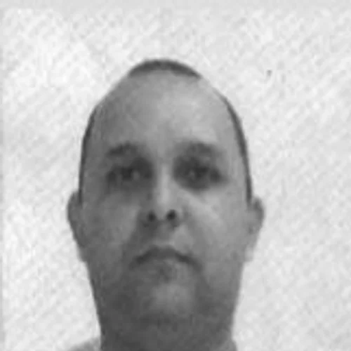 Severino Soares
