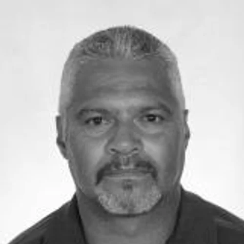 Mauro Antônio