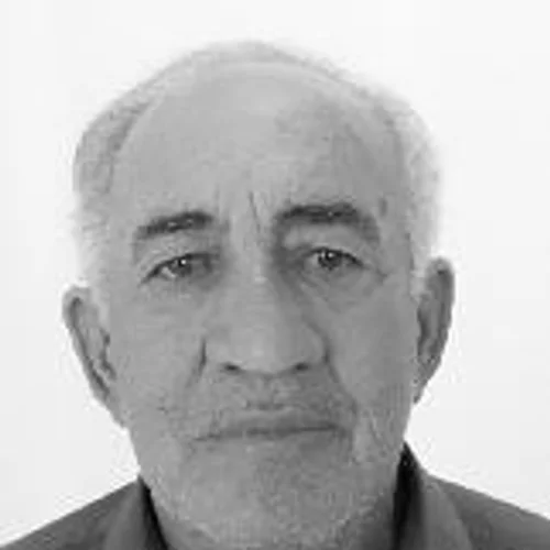 JADI FARIA