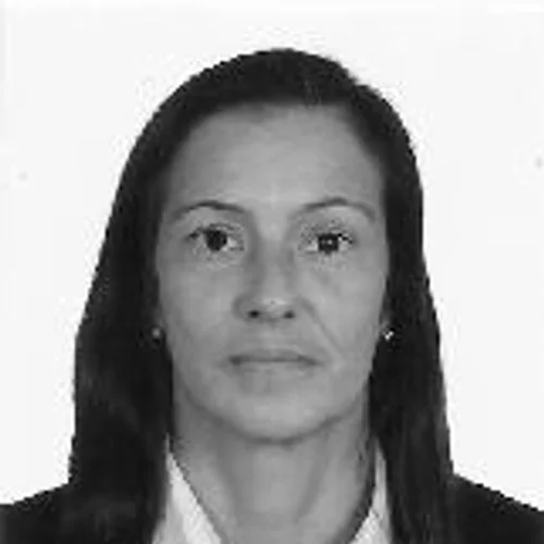 TEREZINHA