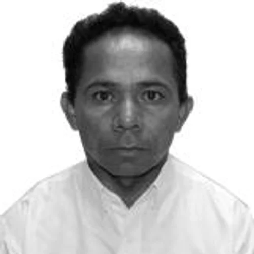 Nilsinho