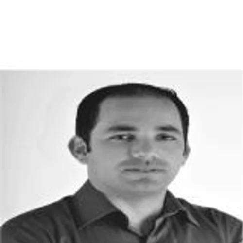 Tiago Feitosa