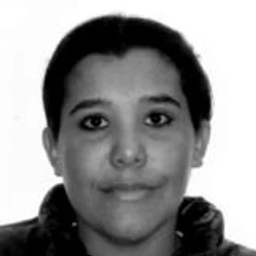 NUBIA