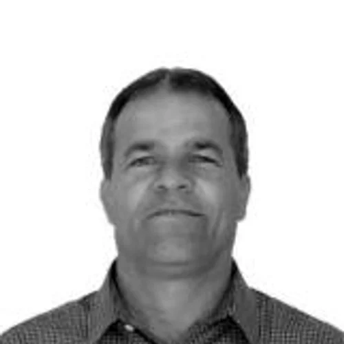 Beto de Zé Pinto