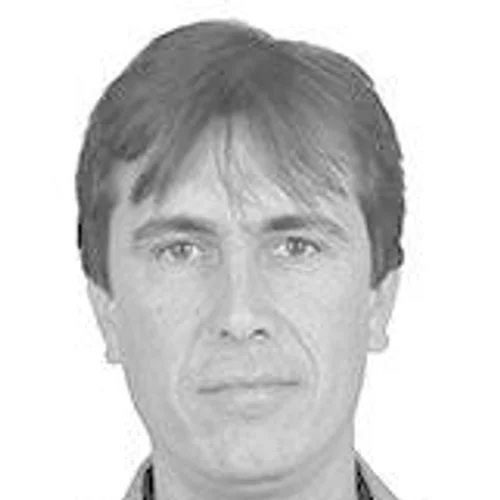 VALDEMIR LAYNES LAYNES