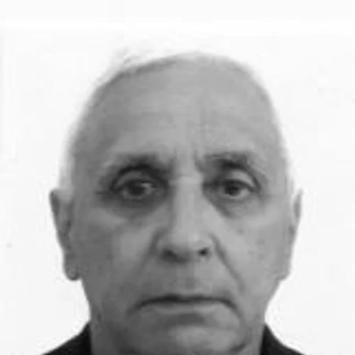 BOLIVAR - BOLO