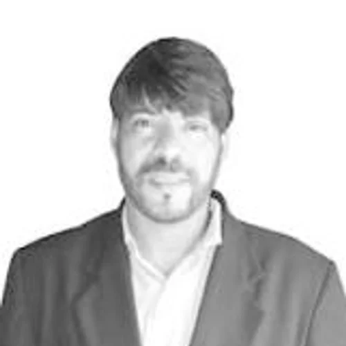 ALEX CABELEIREIRO