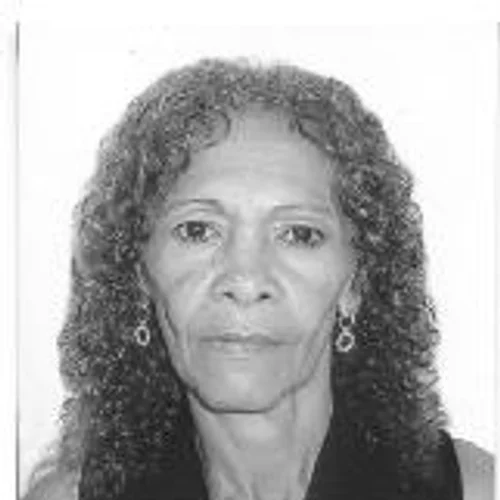 GRAÇA