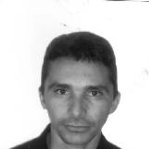 ZAQUEU PEREIRA