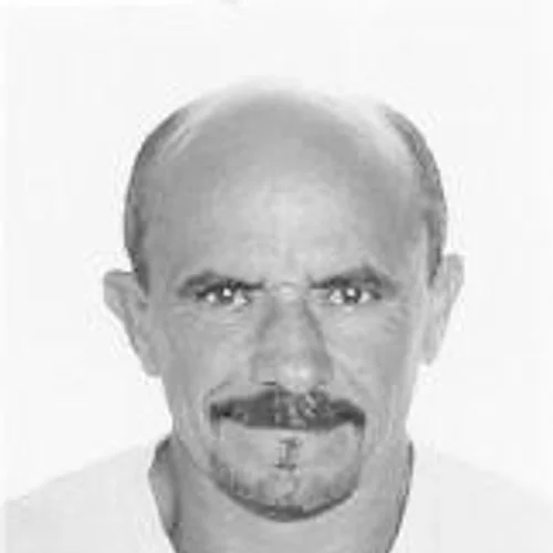 Branco de Otaviano