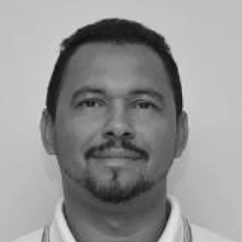ROGÉRIO RAPOSO