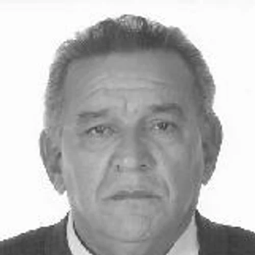 Pedro Machado