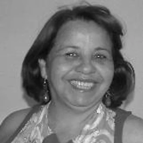 VITÓRIA PROFESSORA