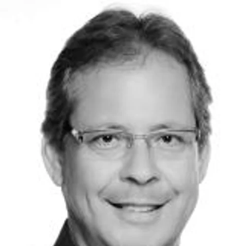 André Vilela