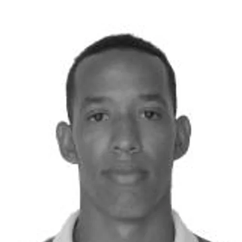 Raul Crispim