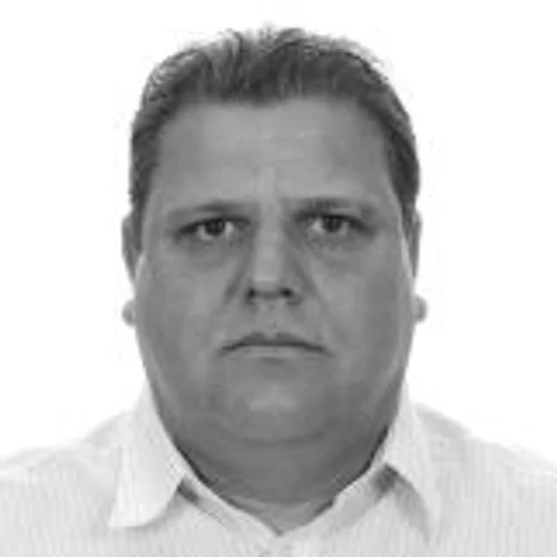 TONI GORDO