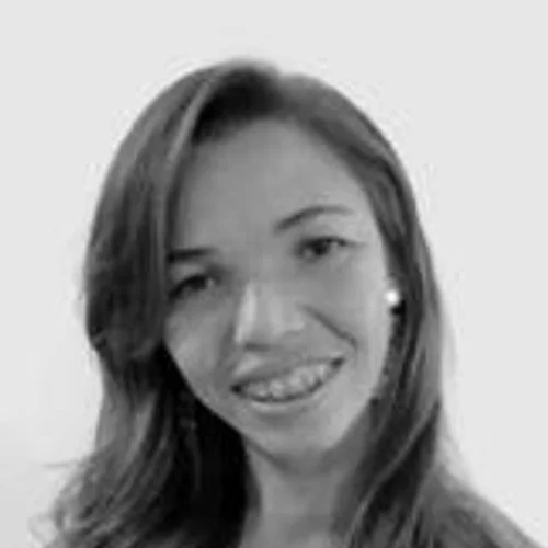 ANA PAULA