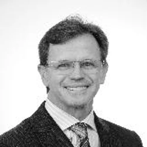 MARIO TAFURI