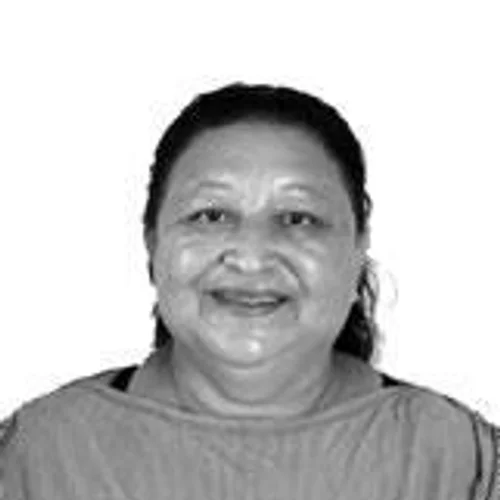 ALAIDE VASCONCELOS