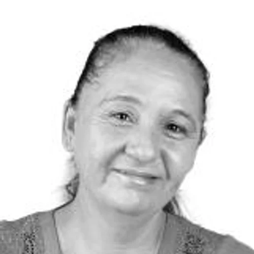 LOIRA POLICIAL