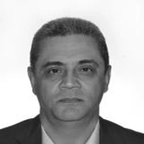 Pastor Jonas