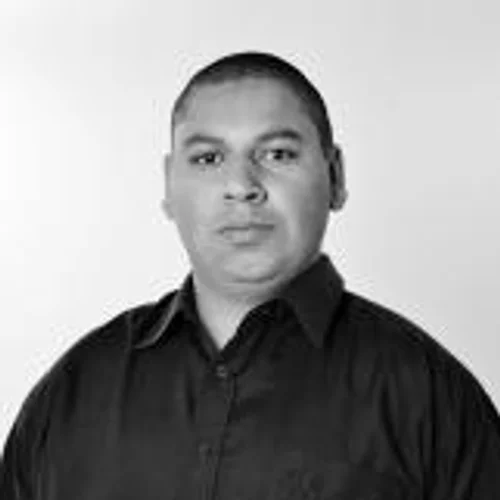 CLAUDIO VINICIUS