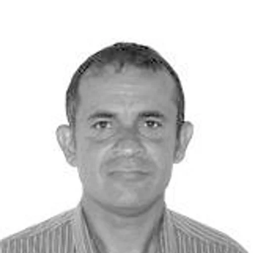 BATISTA COSTA