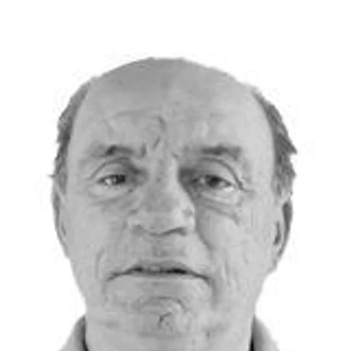 Sergio Magela