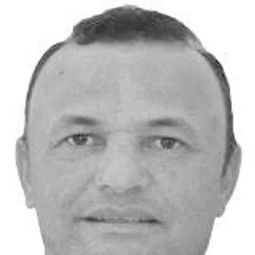 ZÉ AUGUSTO