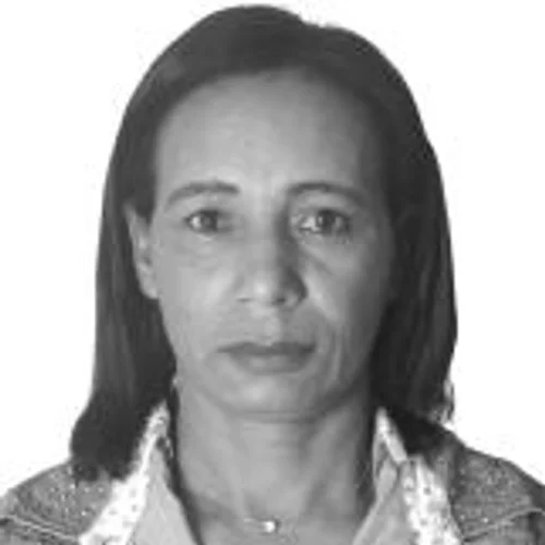 Eva de Miltinho