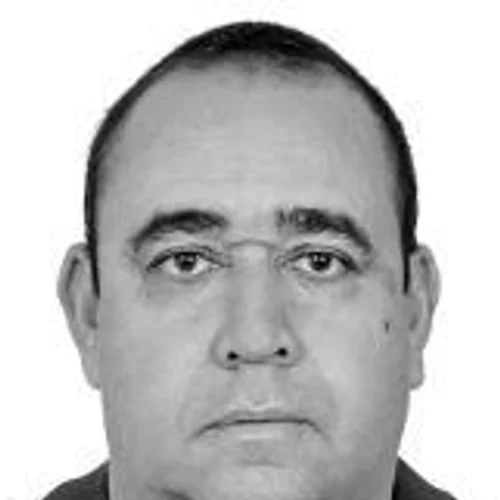 ZÉTÃO
