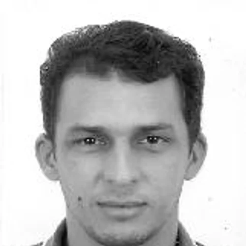 MARCIO DO MARCELINO