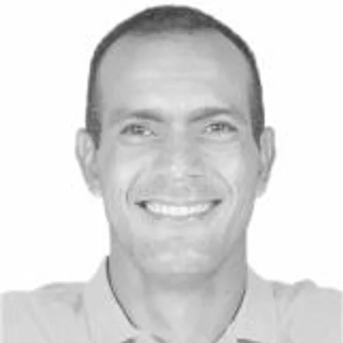 Tiago Serra