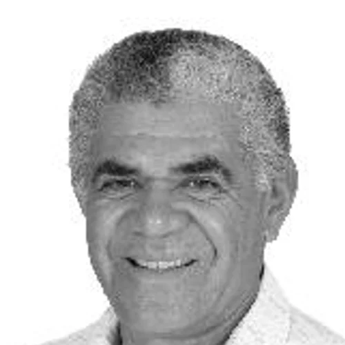 João Cassemiro