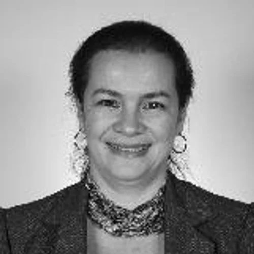 Andréa de Cássia