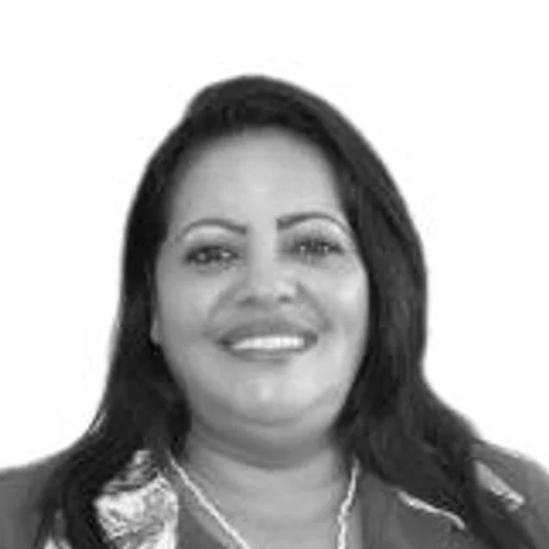Irá de Nilza