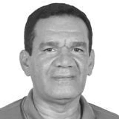 Gel Almeida
