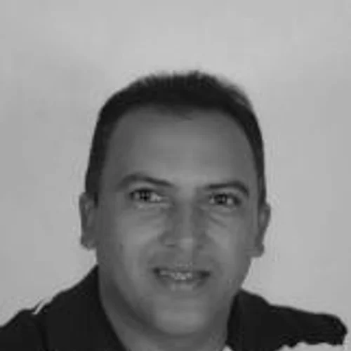 JOÃO LUCIANO
